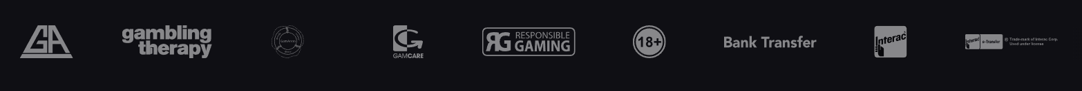 AUWin9 responsible gaming