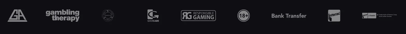 AUWin9 responsible gaming